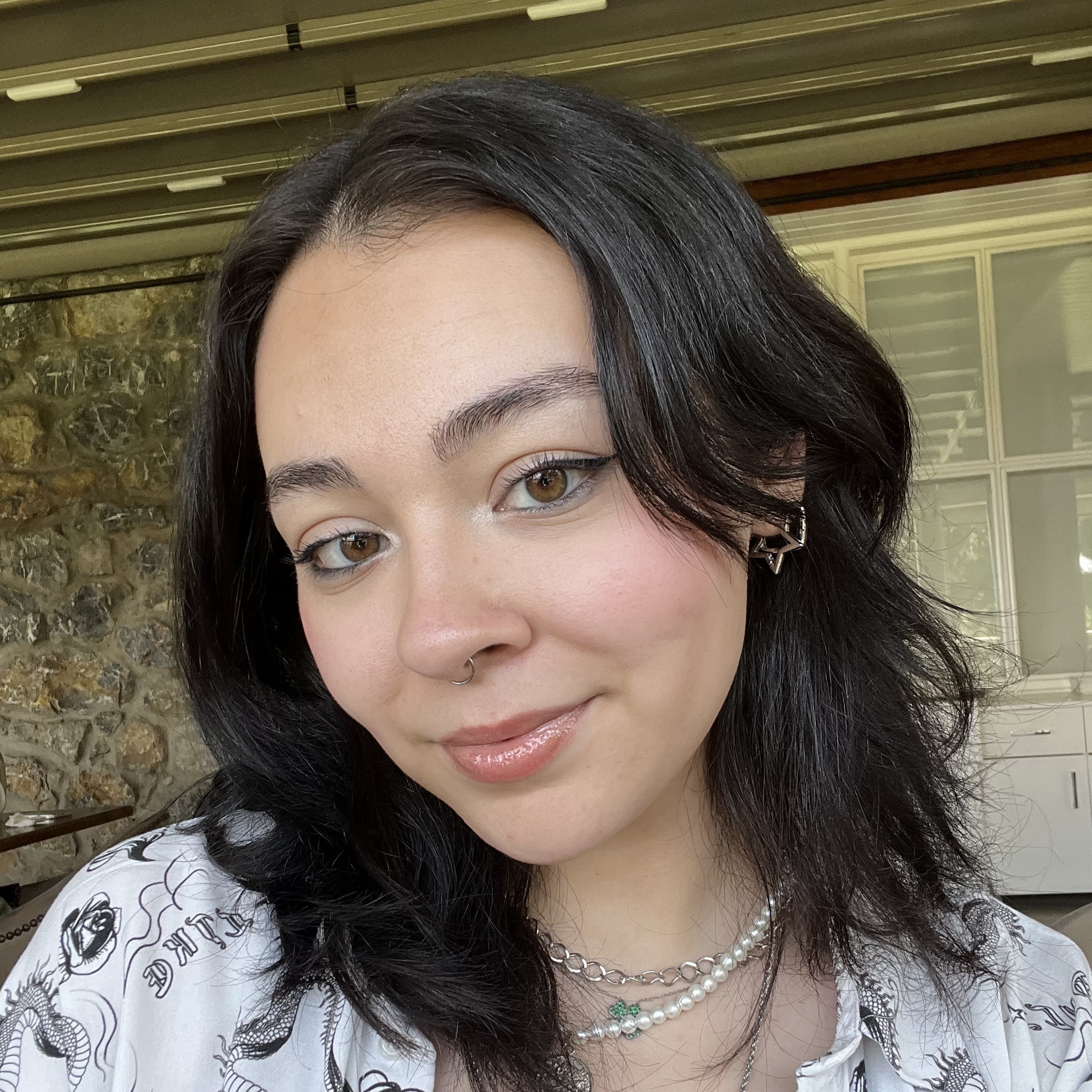 Ezgi Alaşalvar